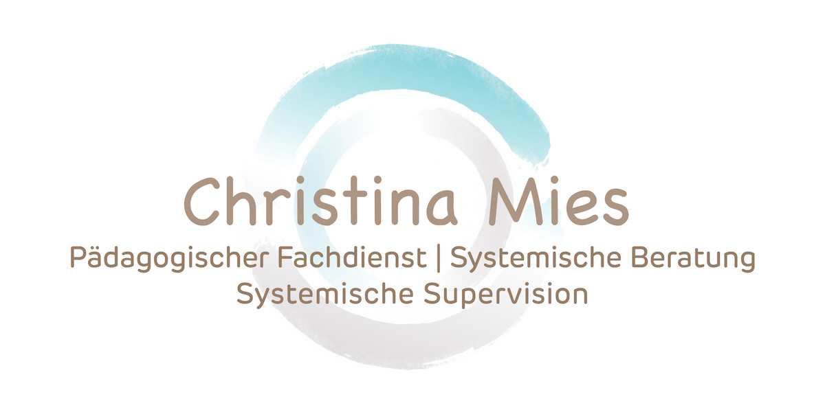 Christina Mies